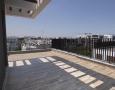 Luxury homes for sale in Petah Tikva.